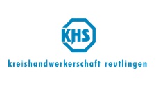 KHS_Logo_mit_Unterzeile_c100 m20 y0 k5-1
