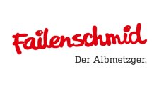 Failenschmid_Logo_Der Albmetzger