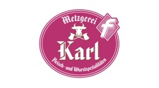 Metzgerei Karl