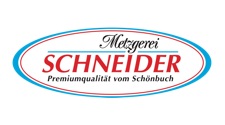 Schneider_Pliezh