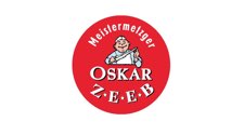 OskarZeeb