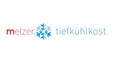 logo_melzer-tk_cmyk.indd