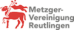 Metzgervereinigung